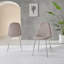 4 - Person Dining Set-2043274656