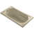 Sable mexicain est en rupture de stock