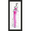 High Fashion 2 Print