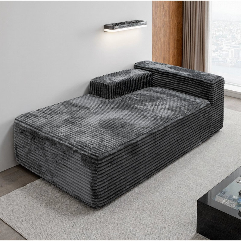 Sp-009a-grey-tl