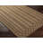 Salvo Moroccan Handmade Flatweave Area Rug in Tan/Dark Brown/Charcoal-1194363902