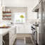 Tapis de cuisine Martha Stewart Mira-110455584-110455588