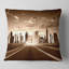 Housse de coussin carré et insert-26072276