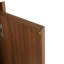 Armoire de salle de bain avec lavabo-1311232342-1311232337