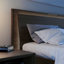 Kava Queen Bed-1798981799