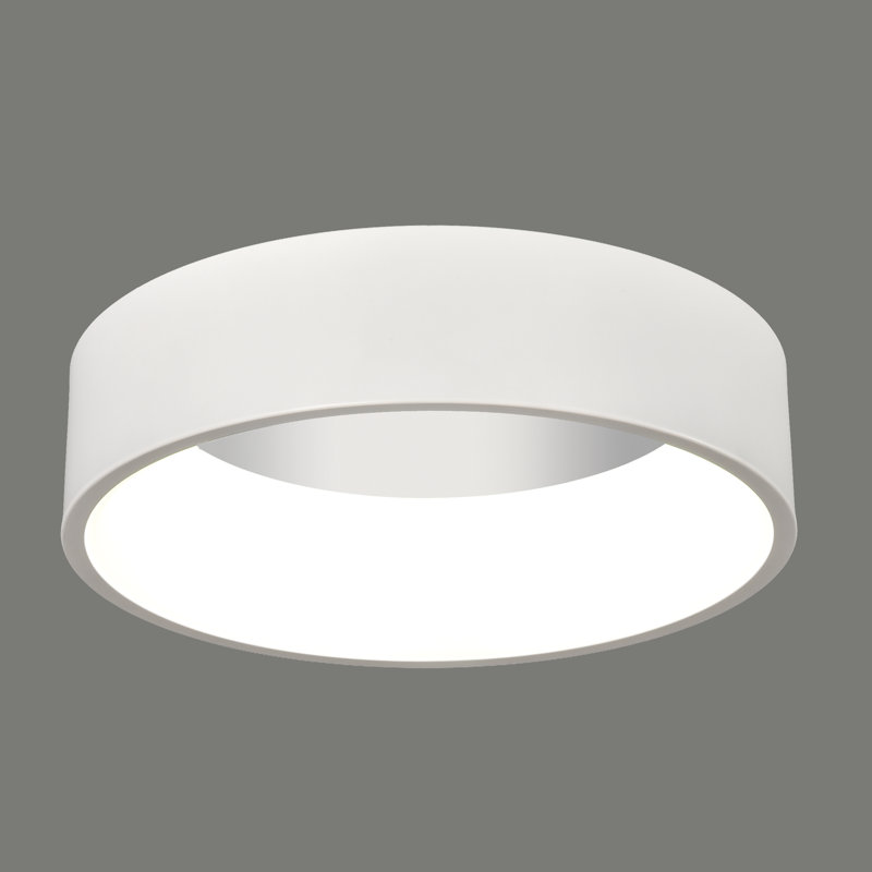 Dilga LED Flush Mount