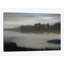 «Dawn», impression sur toile-29173300-72790551-72790557