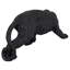 Predator Panther Weather Resistant UV Resistant Polyresin Garden Statue