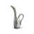 Safari 32oz. Beverage Dispenser