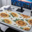 Polyester Desk Pad-1452420867