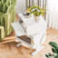 Sunvivi Side Table-1743144104