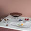 Bol de service Silhouette-59131171-59130847