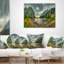 Coussin Schafer Landscape-786238846-786232159