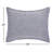 Freja Cotton Sham Set-138699120-138699125