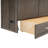 Murphy Bed-2061194241