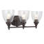 Meuble-lavabo Winkleman-628738755-539368204