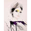Intent Print by Leigh Viner-1229308066