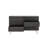 Schock 51'' W 6 - Drawer Dresser-1564349401