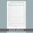 Amalan Room Darkening Horizontal/Venetian Blind-824840558