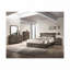 Lit plateforme à profil bas-1011717768-1011717770