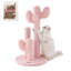 Grattoir pour chat Eppo Modern Jute Triple-Cactus-1365737818-1397462494