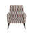 Maisel Upholstered Armchair-583836716