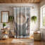 Tarita Shower Curtain-98698857