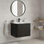 Meuble-lavabo moderne Caskvalley-1493580123