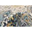 Oriental Indoor Rug-1993239058