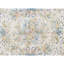 Hand-Knotted High-Quality Beige and Beige Area Rug