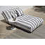Stay Aluminum Side Table-870760851-912772029
