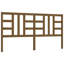Solid Wood Headboard-823041178-823041183