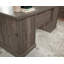 Bureau double caisson Aspen-105386781
