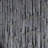 Linear Lines 6in.x12in. Split Face Wall Tile-105623715
