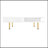 Bouiye Single Coffee Table-1678344228