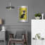 «Home Is Where The Cat Is» par Ayse-902028033