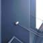 Armoire poubelle Farmhouse