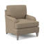 Everton Armchair-41242294-41241384