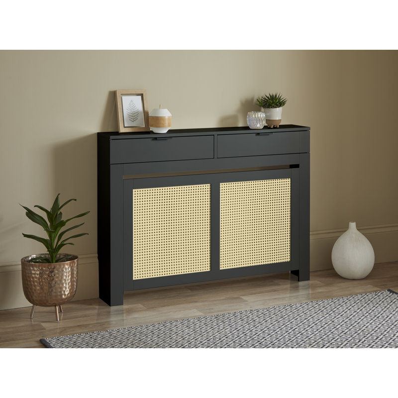 Medium Radiator Cover