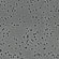 https://assets.wfcdn.com/im/49261308/scale-w55%5Ecompr-r85/1729/172982933/Hammertone+Gray.jpg
