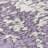 Alegandro Area Rug with Non-Slip Backing-1798747355