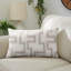 Coussin lombaire d'extérieur Merrida Roslyn-49992116