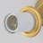 Pritee Semi Flush Mount-348424284-387473141-341178764