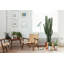 AJ Task Floor Lamp-2075133359-2075133344