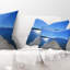 Coussin lombaire Schafer