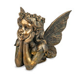 Daliylah Weather Resistant Fountains Fountain