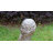 People Bust Sculpture