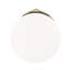 Table de chevet Modern-498197591