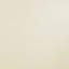 Tissu Lucerne-40169687