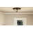 Flush Mount-32518061-32518060